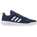 Дамски маратонки Adidas Tensaur