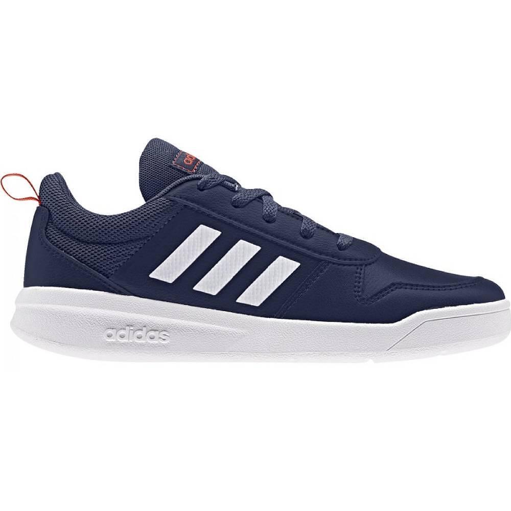 Дамски маратонки Adidas Tensaur