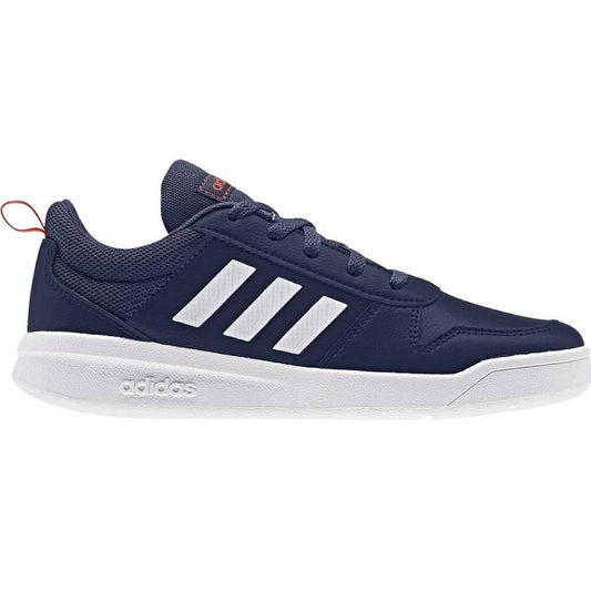 Дамски маратонки Adidas Tensaur