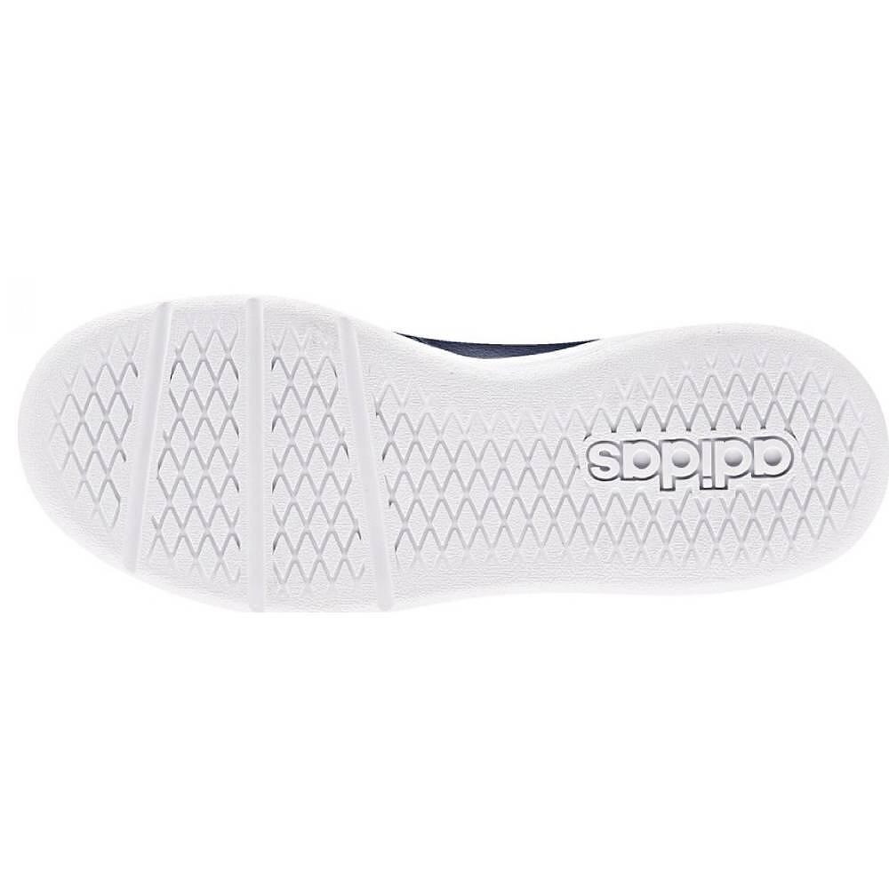 Дамски маратонки Adidas Tensaur