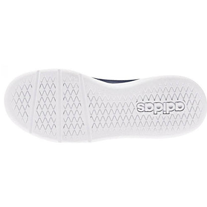 Дамски маратонки Adidas Tensaur