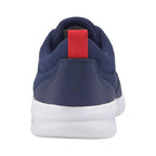Дамски маратонки Adidas Tensaur