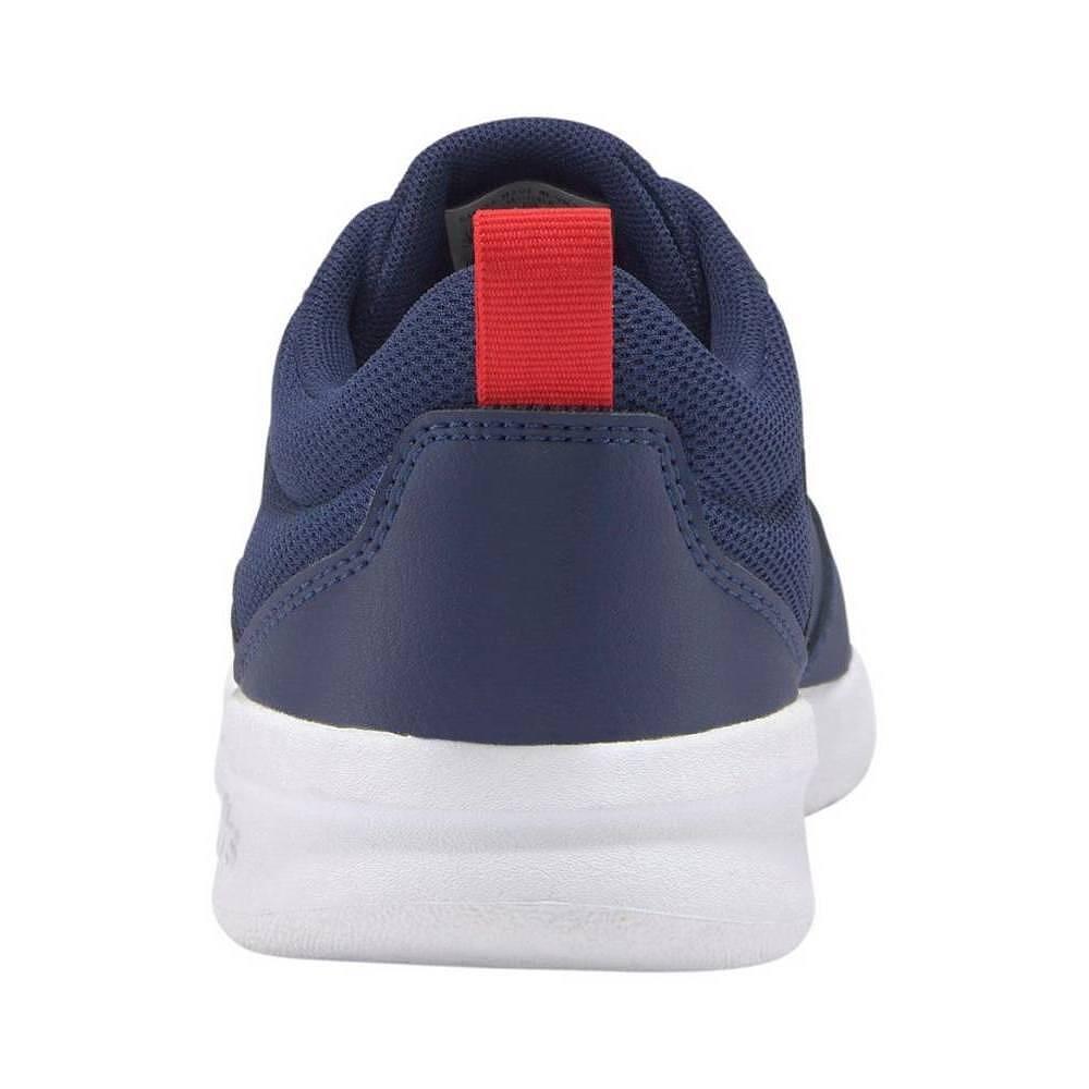 Дамски маратонки Adidas Tensaur