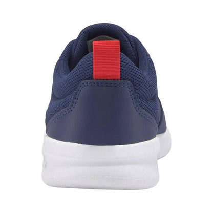 Дамски маратонки Adidas Tensaur