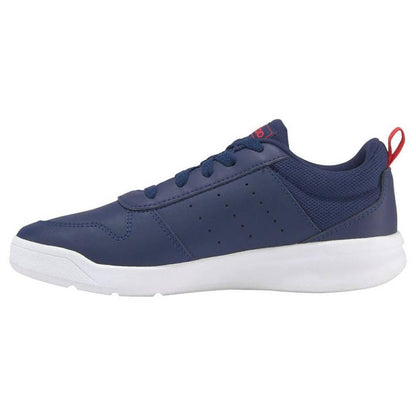 Дамски маратонки Adidas Tensaur