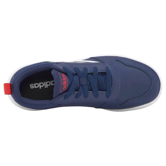 Дамски маратонки Adidas Tensaur