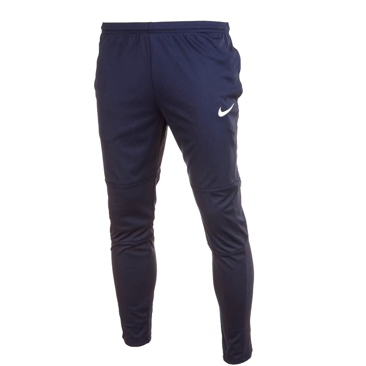 Детско долнище Nike Park 20