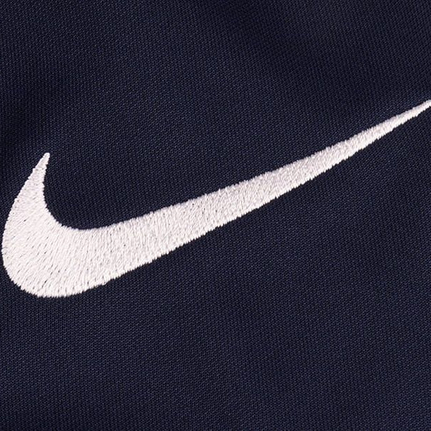Детско долнище Nike Park 20