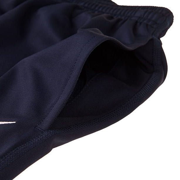Детско долнище Nike Park 20