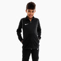 Детски съитшърт Nike Dry Park 20