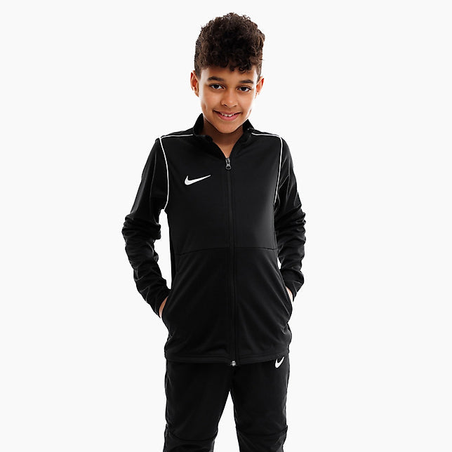 Детски съитшърт Nike Dry Park 20