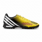 Детски футболни обувки Adidas Predito LZ TRX TF