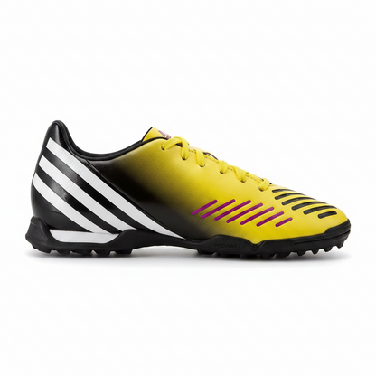 Детски футболни обувки Adidas Predito LZ TRX TF