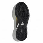 Детски футболни обувки Adidas Predito LZ TRX TF