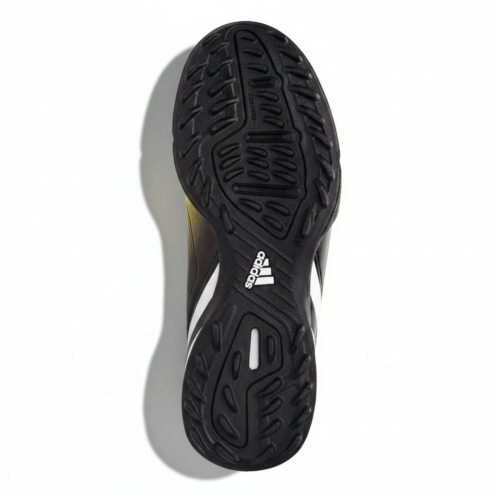 Детски футболни обувки Adidas Predito LZ TRX TF
