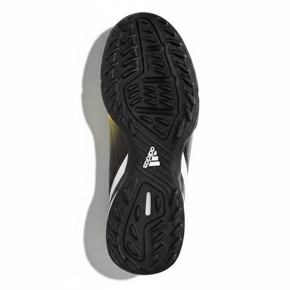 Детски футболни обувки Adidas Predito LZ TRX TF