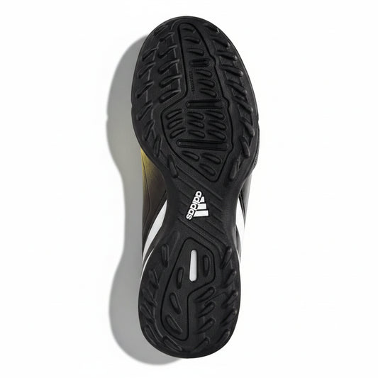 Детски футболни обувки Adidas Predito LZ TRX TF