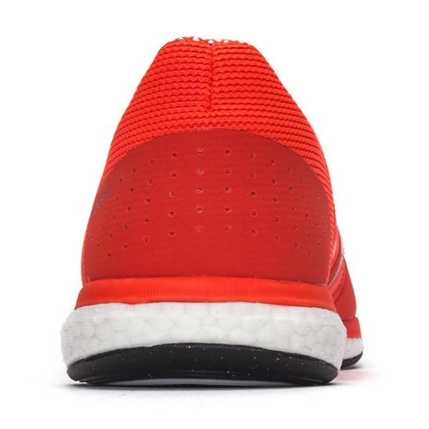 Маратонки Adidas FF Boost