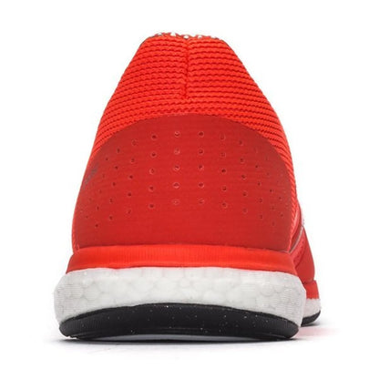 Маратонки Adidas FF Boost