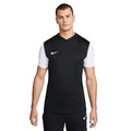 Мъжка тениска Nike Dri-FIT Tiempo Premier II