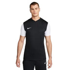 Мъжка тениска Nike Dri-FIT Tiempo Premier II