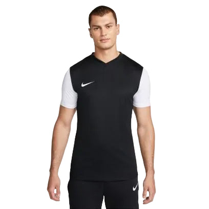 Мъжка тениска Nike Dri-FIT Tiempo Premier II