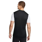 Мъжка тениска Nike Dri-FIT Tiempo Premier II