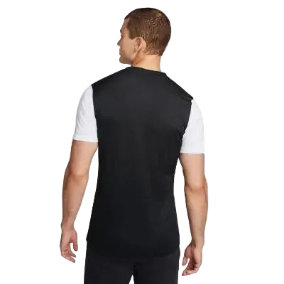 Мъжка тениска Nike Dri-FIT Tiempo Premier II