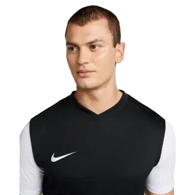 Мъжка тениска Nike Dri-FIT Tiempo Premier II