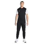 Мъжка тениска Nike Dri-FIT Tiempo Premier II