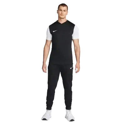 Мъжка тениска Nike Dri-FIT Tiempo Premier II