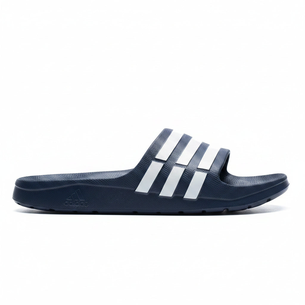 Мъжки чехли Adidas Duramo Slide