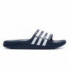 Мъжки чехли Adidas Duramo Slide