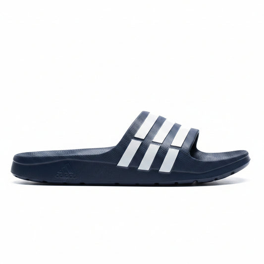 Мъжки чехли Adidas Duramo Slide