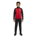 Детски екип Adidas YB TS Entry CH