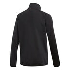 Детски екип Adidas YB TS Entry CH