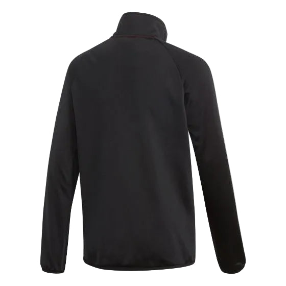 Детски екип Adidas YB TS Entry CH