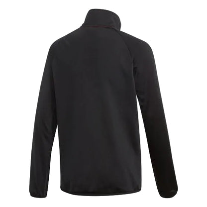 Детски екип Adidas YB TS Entry CH