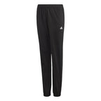Детски екип Adidas YB TS Entry CH