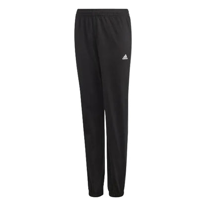 Детски екип Adidas YB TS Entry CH