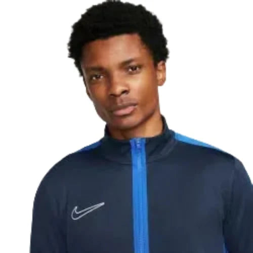 Мъжки екип Nike Dri-FIT Academy 23