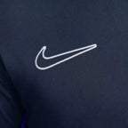 Мъжки екип Nike Dri-FIT Academy 23