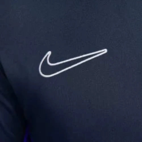 Мъжки екип Nike Dri-FIT Academy 23