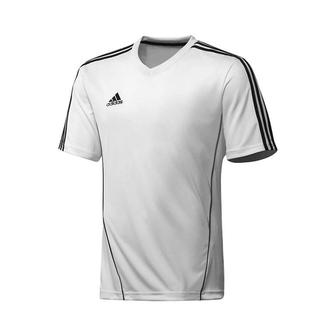 Мъжка тениска Adidas Estro 12