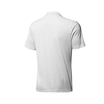 Мъжка тениска Adidas Estro 12