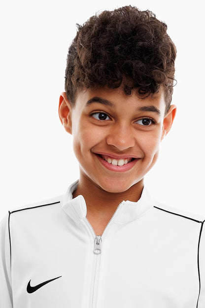 Суитшърт Nike Dry Park 20 Junior W