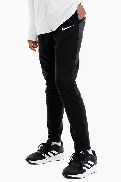 Детски екип Nike Dry Park 20 J W