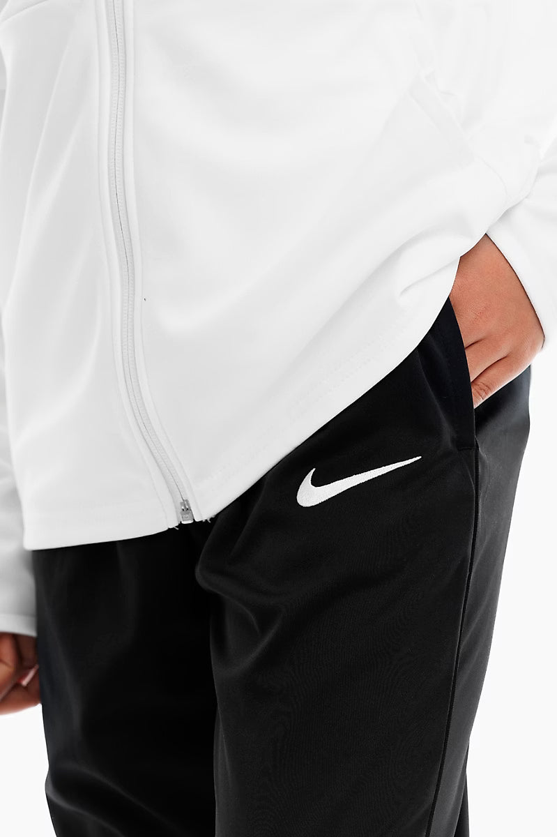 Детски екип Nike Dry Park 20 J W