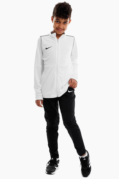 Детски екип Nike Dry Park 20 J W