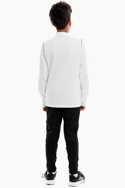 Детски екип Nike Dry Park 20 J W